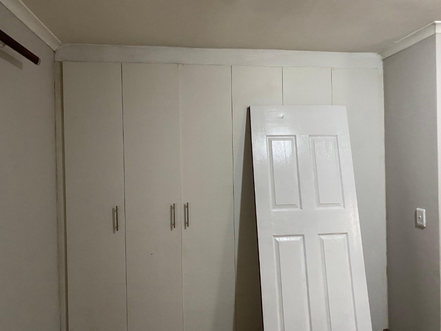 To Let  Bedroom Property for Rent in Northpine Western Cape